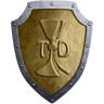 Traditio Designs Logo