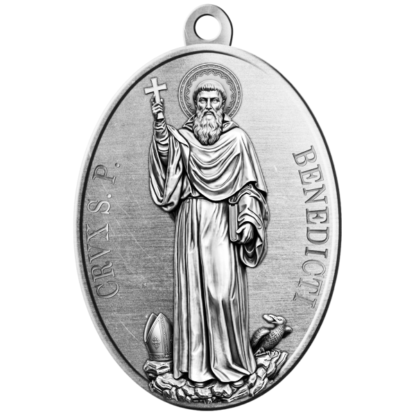 Silver Obverse