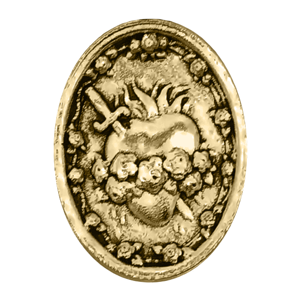 Flawed Medal Presentation Figure 4