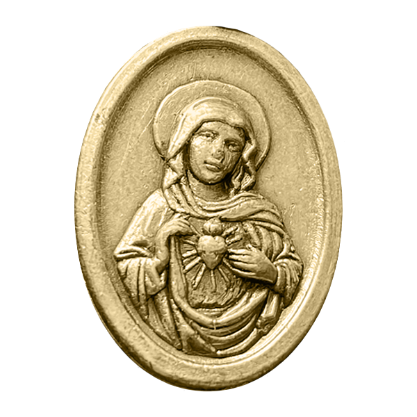 Flawed Medal Presentation Figure 10