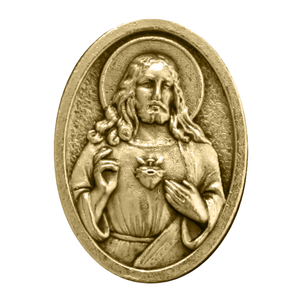 Flawed Medal Presentation Figure 5
