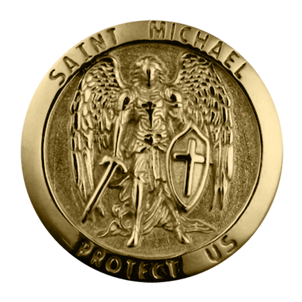 Flawed Medal Presentation Figure 1