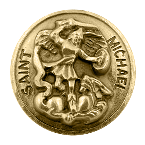 Flawed Medal Presentation Figure 2