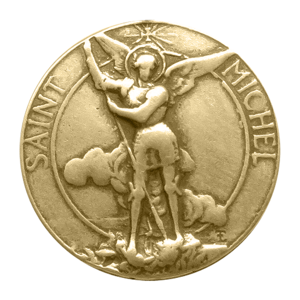 Flawed Medal Presentation Figure 3