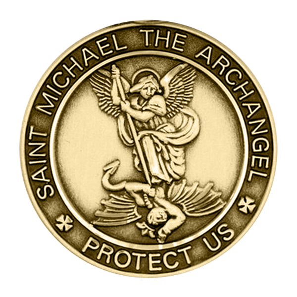Flawed Medal Presentation Figure 4