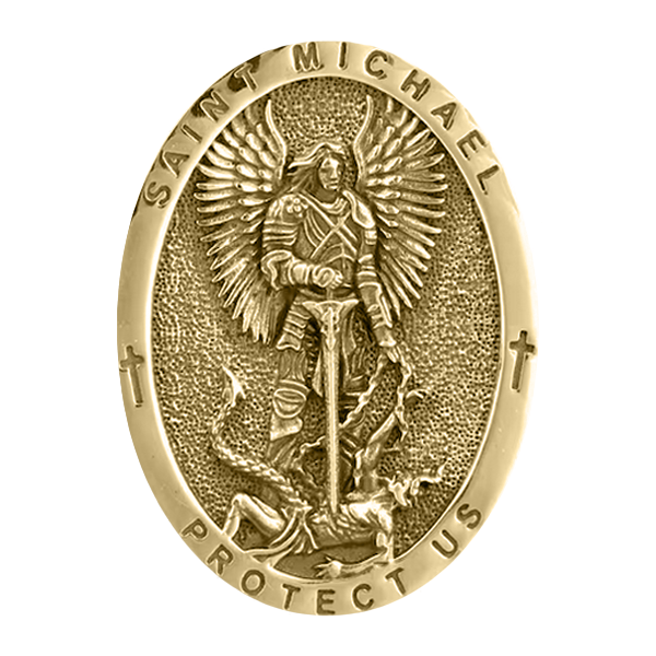Flawed Medal Presentation Figure 5