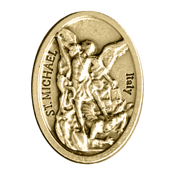 Flawed Medal Presentation Figure 8